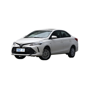 มีรถในสต็อก ราคาถูก ปี <span class=keywords><strong>2019</strong></span> โตโยต้า วีออส 1.5 ลิตร เกียร์ออโต้ พวงมาลัยซ้าย เบนซิน รถ<span class=keywords><strong>มือ</strong></span><span class=keywords><strong>สอง</strong></span> ไมล์น้อย พร้อมส่ง - Product Image 2