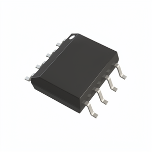 8 SOlC Exposed Pad Electronics Component Power Management (PMIC) บริการแบบครบวงจร ADM7150ARDZ-3.0-R7 - Product Image 1