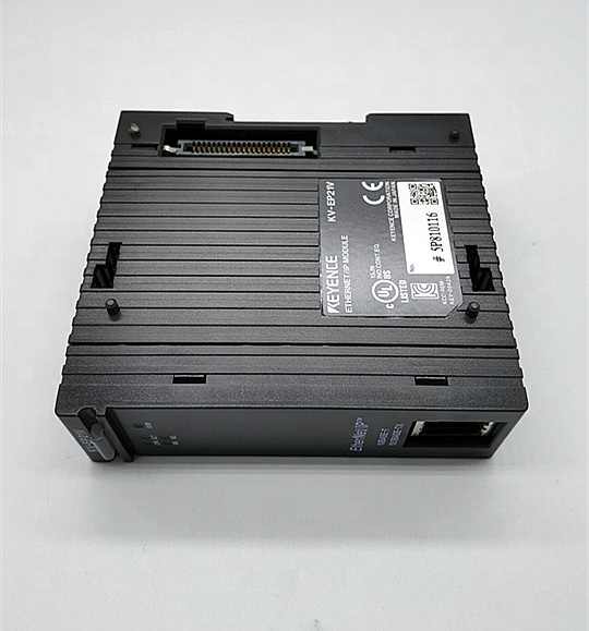 キーエンスKV-EP21V