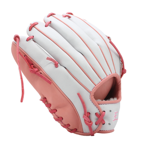 Guanti da Baseball Personalizzati Rawlings Guanti da Baseball in Pelle Guanti da Baseball A2000 Bruce Bolts - Product Image 4