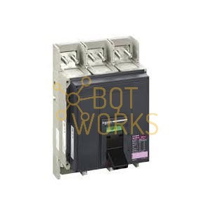 Schneider Electric 33251 - Nuovo - Product Image 1
