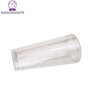 Super Wonder Glass-grande tasse à lait magique, le lait disparaît, jouets magiques classiques, gimmick - Product Image 4