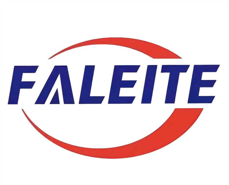 Anhui Faleite Heat Exchange Technology Co., Ltd. logo