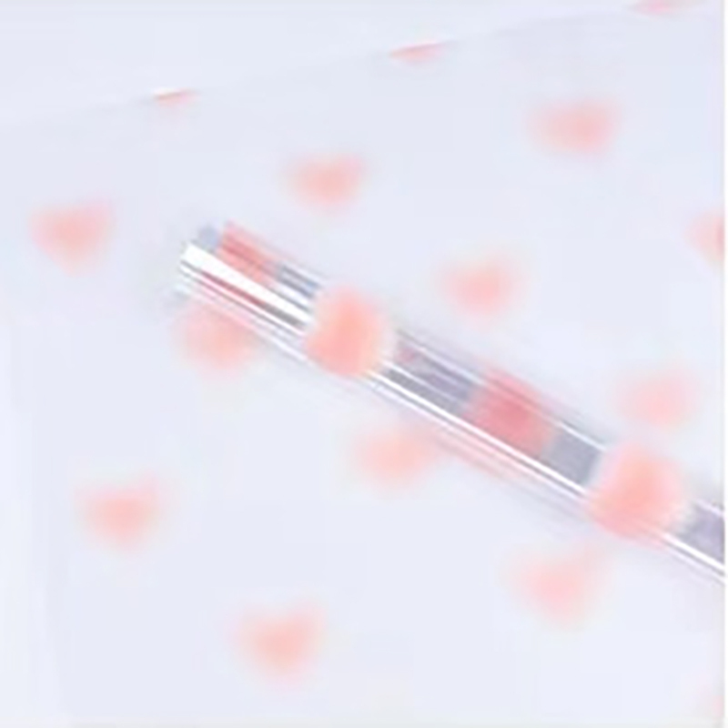 Rose 01