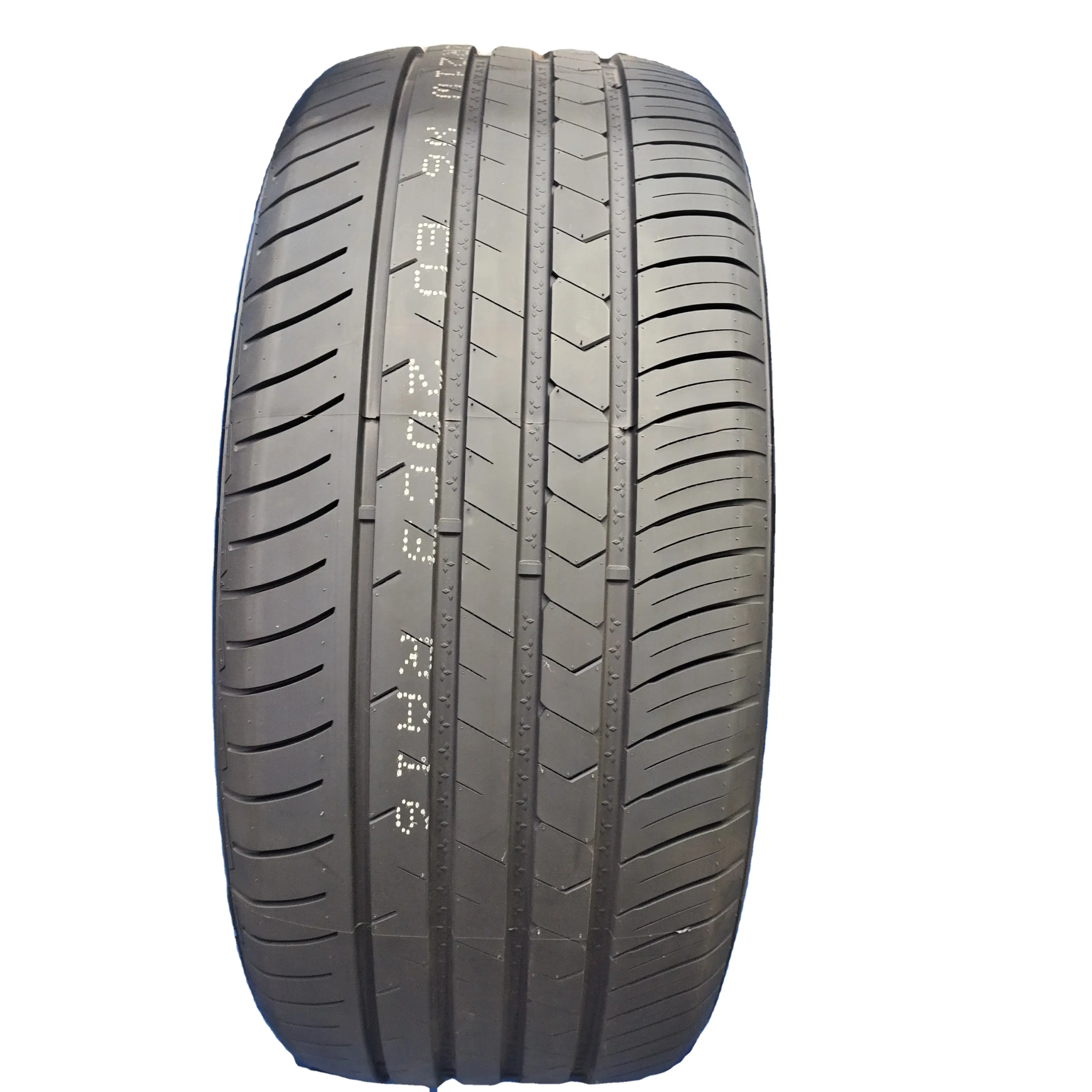 Double King Timax China Car Tyre 185 70 14 Tyres for Cars 19 Inch 235 35 Double Tyre Toy Car R12 R13 R14 R15