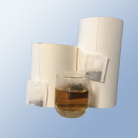 Factory Direct Supply Tea Bag Filter Paper in Roll High Quality Product Type Paper & Paperboards