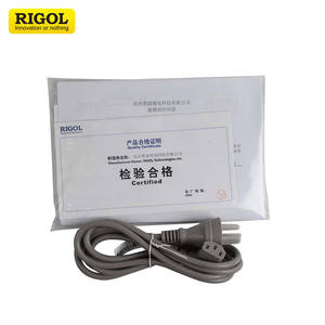 Puyuan DSA815 Digital <span class=keywords><strong>Spectrum</strong></span> <span class=keywords><strong>Analyzer</strong></span> com alta definição Display Conveniente 1MHz <span class=keywords><strong>Analyzer</strong></span> - Product Image 4