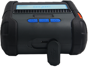 Accesorio Premium de impresora térmica <span class=keywords><strong>M80</strong></span> + de alta calidad para una impresión térmica POS eficiente Compatible con iOS - Product Image 5