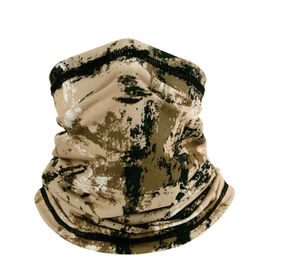 <span class=keywords><strong>Bandana</strong></span> Multifunzione Estiva per Sport all'Aperto, Copricollo in Seta Ghiaccio Traspirante, Protezione Solare 25x50cm - Product Image 4