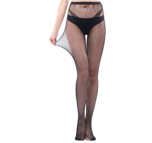 <span class=keywords><strong>Collants</strong></span> pour femme japonais, style vidéo, avec un excellent prix - Product Image 1