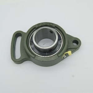 Mang nhà ở FL t FC LF PH PA Fa FB HA Fu cúm <span class=keywords><strong>LK</strong></span> gối khối mang uc305 khung plummer khối mang 210 320 322 - Product Image 2