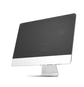 PC Todo en Uno Directo de Fábrica, Pantalla LCD de 23.8 Pulgadas, RAM DDR4, Intel Core <span class=keywords><strong>I5</strong></span>, para Uso en el Hogar y la Oficina - Product Image 3