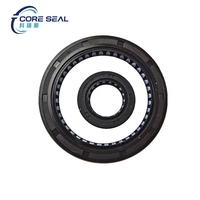 Kit de joints 3T75HLE 121550-01331 121575-01333 adapté au kit de réparation du moteur Yanmar