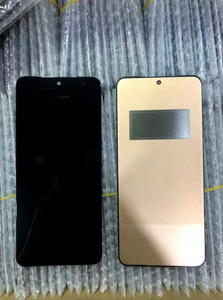 Pantalla LCD Táctil con Marco para <span class=keywords><strong>Redmi</strong></span> Note <span class=keywords><strong>10</strong></span>/11/11 Pro/Note12 4G/5G, 6.67 Pulgadas, 1 Año de Garantía - Product Image 2