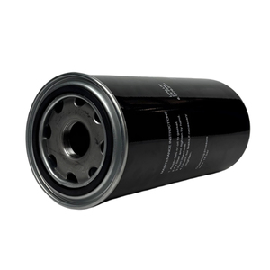 Nhiệm vụ nặng nề quay trên bộ lọc dầu SG-1013/2 6.1979.2 B1 92036219 khả năng chống ăn mòn cao - Product Image 3