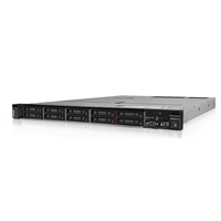 Nouveau serveur en rack ThinkSystem SR635 V3 en stock, garantie 1 an, bon prix en promotion