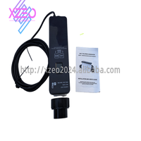 Générateur de chlore de cellule de sel de remplacement EC-520888 EC-520555 IC40 pour Pentair