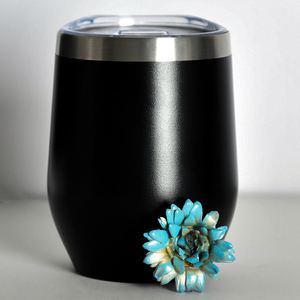 Juego de Regalo Empresarial Personalizado de Fábrica para Hombre, Juego de Herramientas para Acampar y Montañismo, para Cumpleaños, Día del Padre, Regalo en Caja, Venta al por Mayor - Product Image 5
