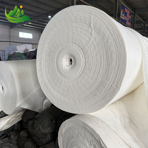 La fonction du géotextile pour le plancher de sous-<span class=keywords><strong>sol</strong></span> - Product Image 6