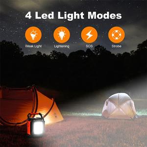 เครื่องกำเนิดไฟฟ้าพลังงานแสงอาทิตย์แบบพกพา Flashfish A201 <span class=keywords><strong>ราคา</strong></span>ประหยัด ใช้งานได้หลากหลาย พร้อมแผงโซลาร์เซลล์ขนาดเล็ก 200 วัตต์ จากตงกวน กวางโจว - Product Image 4