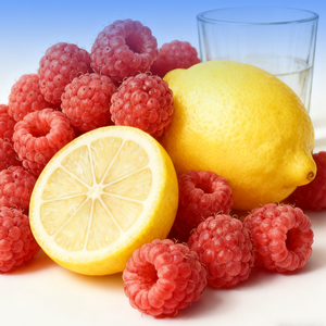 Suppléments de glycinate de magnésium OEM/ODM, poudre d'électrolytes pour la santé des adultes, favorise la relaxation musculaire et le sommeil - Product Image 5