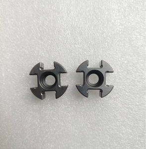 Bơm nhiên liệu diesel chéo Cube 096222-0020 Chất lượng cao - Product Image 3