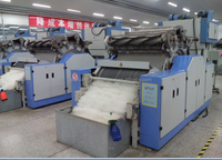 Machine de peignage en cachemire/laine de mouton/machine de épilation yak la plus populaire de mongolie