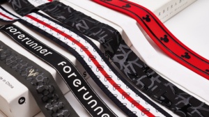 <span class=keywords><strong>Spandex</strong></span> Dệt Kim Ban Nhạc Đàn Hồi Bán Buôn Chất Lượng Tốt Nhất Dệt Ban Nhạc Đàn Hồi Ban Nhạc Đàn Hồi Cho Phụ Nữ Của Đồ Lót - Product Image 5