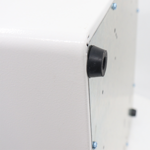 実験室用水平恒温振盪インキュベーター シェーカーインキュベーター - Product Image 6