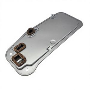 Filtro de Transmisión A341E de Calidad Taiwanesa 3533030060, Recomendación del Gerente de la Tienda para Embrague de Automóvil - Product Image 3