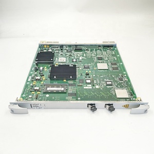 ZTE abpm3 zxc10 bscb abis quá trình mô-đun cho <span class=keywords><strong>CDMA</strong></span> FTTH sử dụng - Product Image 6