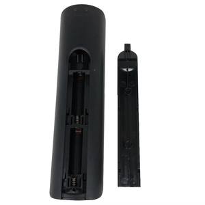 NUEVO mando a distancia para <span class=keywords><strong>SAMSUNG</strong></span> <span class=keywords><strong>Blu</strong></span>-<span class=keywords><strong>Ray</strong></span> Disc apto para REPRODUCTOR DE DVD, 1, 2, 2, 2, 3, 3 - Product Image 6