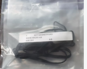 <span class=keywords><strong>Meilleur</strong></span> choix pour le joint de couvre-culbuteurs Ford 5152332 BB5E6K260AA BB5E6K260AB BB5Z6584A JDE27464 LR025664 31359965 - Product Image 4