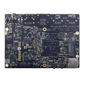 Orange Pi AI Pro AIPro 20TOPS Carte de développement IA Ascend Intelligence Artificielle Système Euler 12G 24G RAM Calcul en périphérie Monodirectionnel - Product Image 3