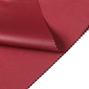 Tissu enduit de bâche en PVC Oxford épaissi personnalisé de haute qualité imperméable, anti-soleil et anti-poussière pour couverture de stationnement de <span class=keywords><strong>voiture</strong></span> en plein air - Product Image 5
