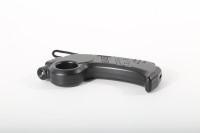 Trottinettes électriques portables A2--JKING à haute fréquence 2.4G, étanches IP65, en matériau PP, avec télécommande, DC12V, vente directe usine B1