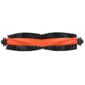 Pièces détachées pour aspirateur robot XiaoMi Mijia Omni Robot X10+ / <span class=keywords><strong>Dreame</strong></span> <span class=keywords><strong>S10</strong></span> <span class=keywords><strong>Pro</strong></span> / <span class=keywords><strong>Dreame</strong></span> L10s Ultra, brosse principale, pièces d'aspirateur - Product Image 1
