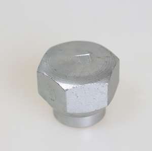 Vente directe en usine-boulons <span class=keywords><strong>de</strong></span> fixation automobile, écrous, boulons <span class=keywords><strong>de</strong></span> <span class=keywords><strong>roue</strong></span> à haute résistance, vis <span class=keywords><strong>de</strong></span> fixation, boulons <span class=keywords><strong>de</strong></span> <span class=keywords><strong>roue</strong></span> - Product Image 3