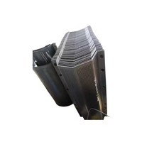 INNOVAT-SL Meilleures ventes 6nf Sb10 Sb50 N70 Tamis de moulin à riz pour polissage soyeux et décorticage