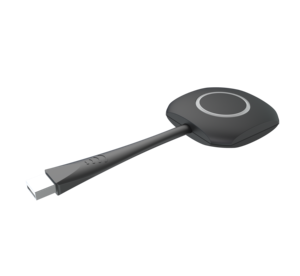 Récepteur sans fil HDR1 pour le partage d'écran multi-utilisateurs avec connexion en un clic - Product Image 5