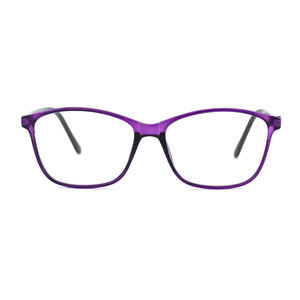 DOISYER2021最新の保護された目の大人100% アンリブルーのコンピューター用遮光メガネ - Product Image 5