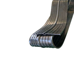 Cinta Impermeable de Caucho Personalizada, Ecológica, de Alta Resistencia y Duradera para Alcantarillas y Embalses - Product Image 1