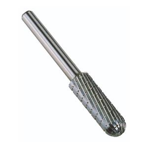 Krino-2600300408 hss Z3สว่านแบบหมุนหัวเจาะ8014249082613บิตเจาะโลหะ - Product Image 1