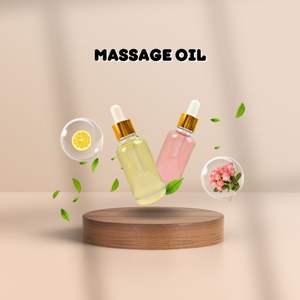 Körper <span class=keywords><strong>massage</strong></span> öle für Spa Bio-Körper Lavendel <span class=keywords><strong>massage</strong></span> öl Männliches <span class=keywords><strong>Massage</strong></span> öl - Product Image 5