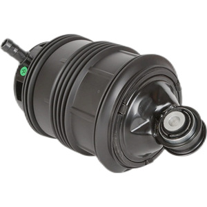 A2113201225 2113201325 สำหรับ Mercedes W211 E320 E350 E500 E550 ถุงลมหลัง ระบบกันสะเทือนแบบถุงลม 2113201625 2113201525 - Product Image 3