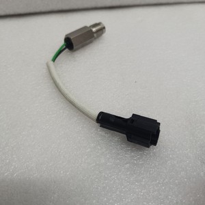 <span class=keywords><strong>Sensor</strong></span> de <span class=keywords><strong>velocidad</strong></span> para excavadora Hyundai 94340-72412, compatible con Hyundai 225-7 Mitsubishi - Product Image 2
