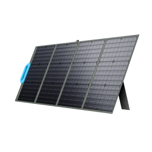 390 500 400 300 Watt 24 Volt Flexible Portable <b>Foldable</b> Solar Panels Europe Outdoor Pv Module Monocrystalline Price for Sale PV1 - Product Image 6