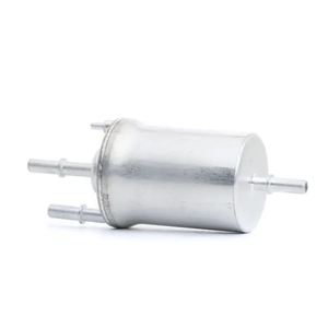 Hochwertiger Neuer Kraftstofffilter 6Q0201051C Original für 6Q0201051B Auto mit 1 Jahr Garantie - Product Image 4