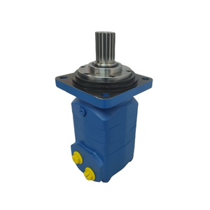 Động cơ thủy lực OMV-1000/BMV-1000/BM5-1000/động cơ thủy lực - Product Image 1