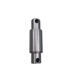 Pièces de scooter de bonne qualité, amortisseur à ressort, suspension arrière de remplacement pour scooter électrique Toursor E5B Boyurda S3 S5 - Product Image 1